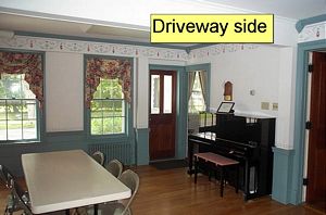 gal/House Tour - Capt. Charles Leonard House/tn_Dcp 2025.jpg